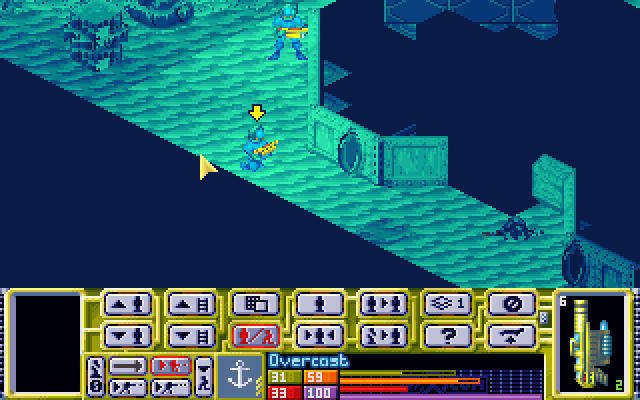 screen073.png