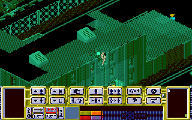 screen073.png