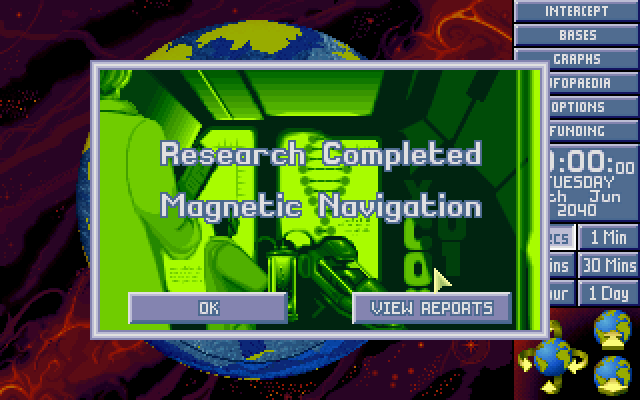screen073.png