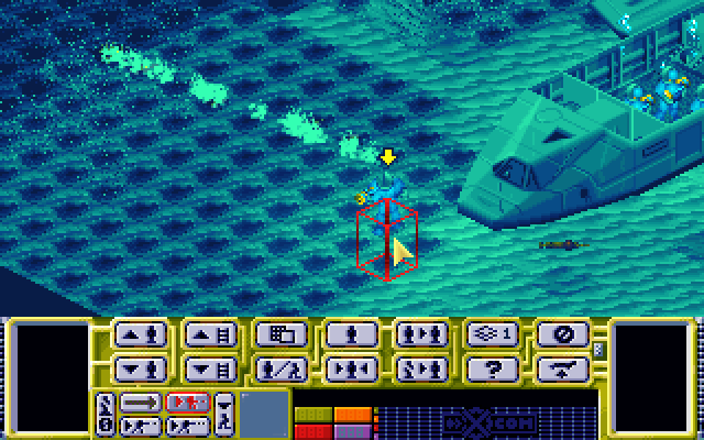 screen073.png