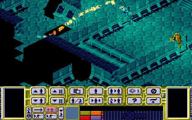 screen073.png