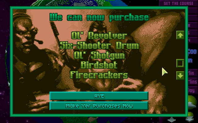 screen073.png