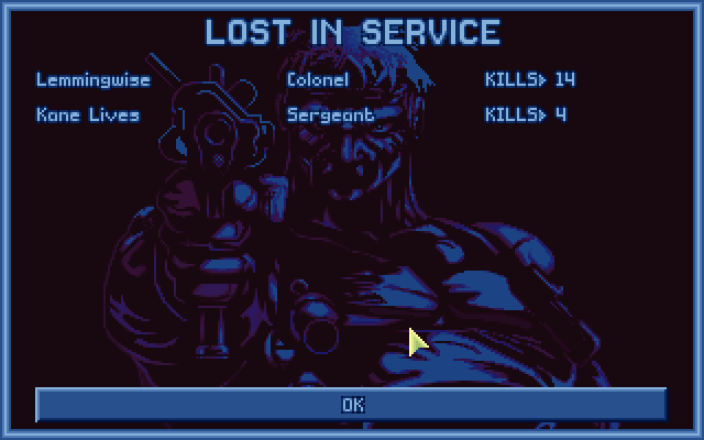 screen074.png