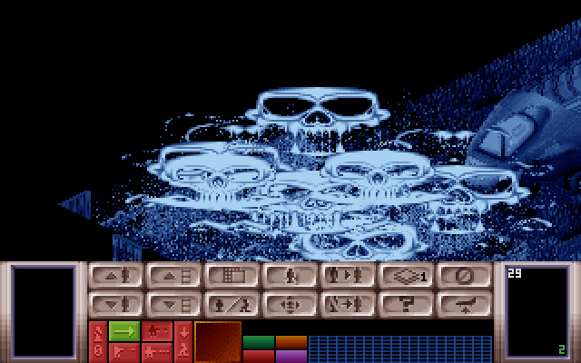 screen074.png