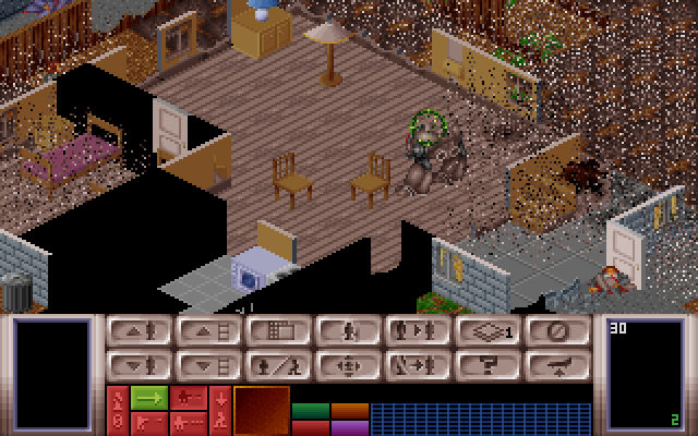 screen074.png