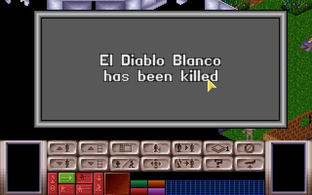 screen074.png
