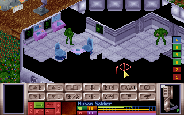 screen074.png