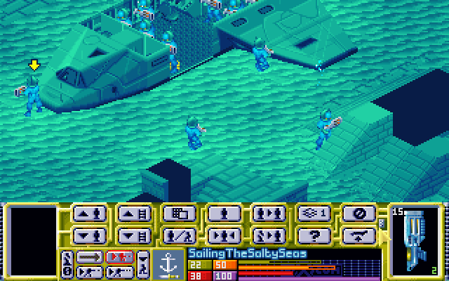 screen074.png