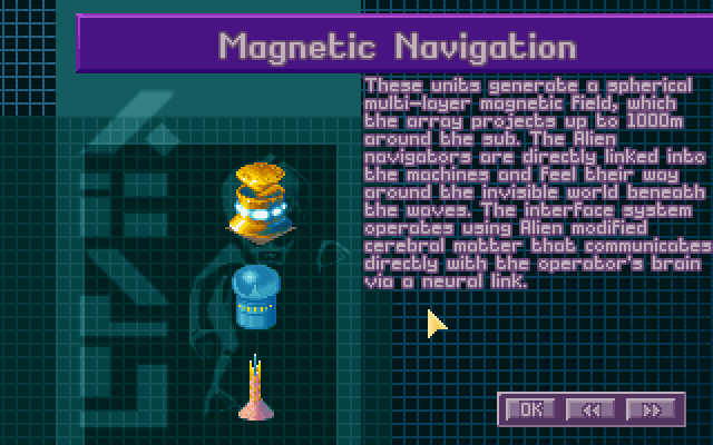 screen074.png
