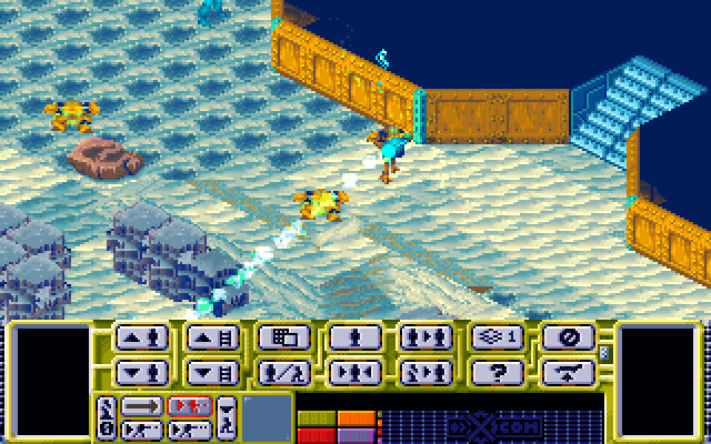 screen074.png