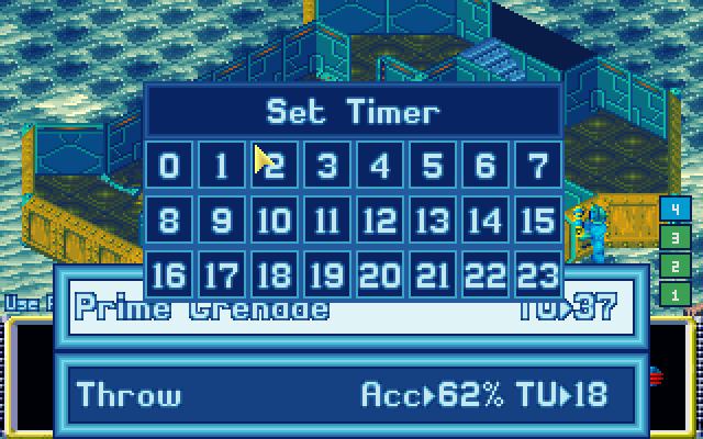 screen074.png