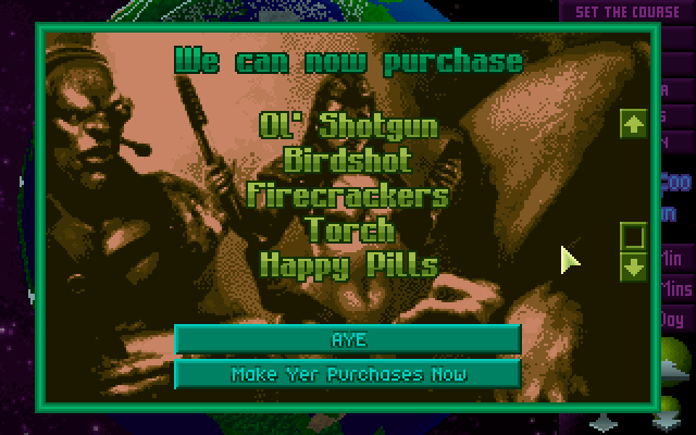 screen074.png