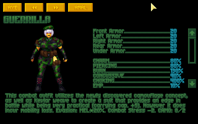 screen074.png