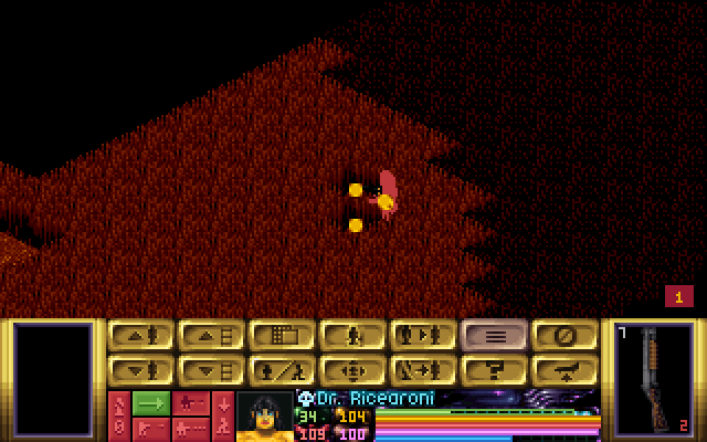 screen074.png