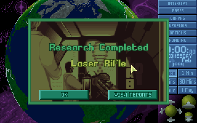 screen075.png