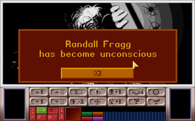 screen075.png