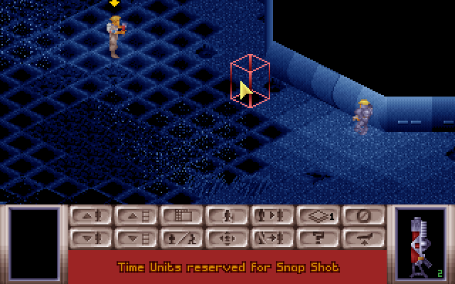screen075.png