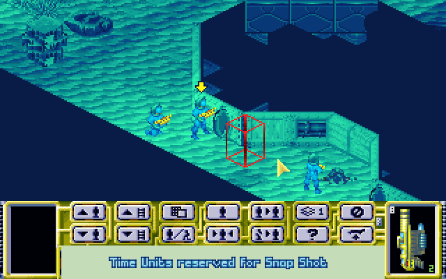 screen075.png