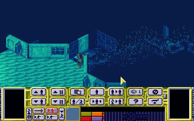 screen075.png
