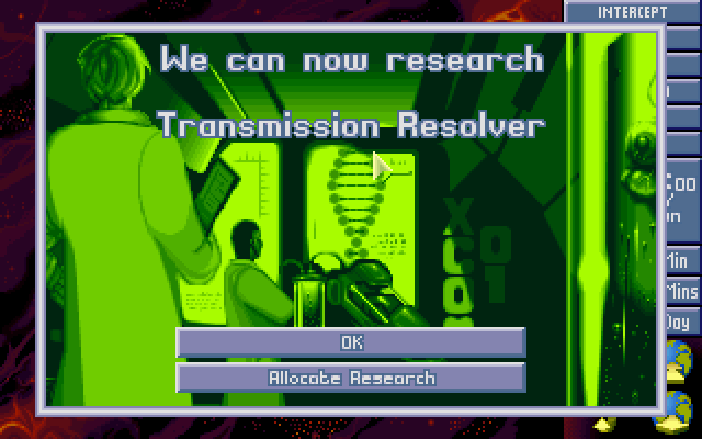 screen075.png