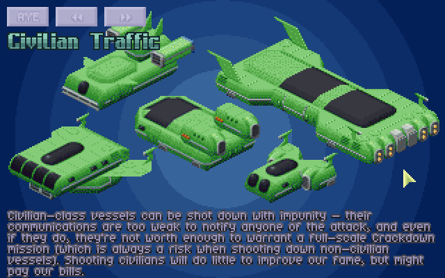 screen075.png