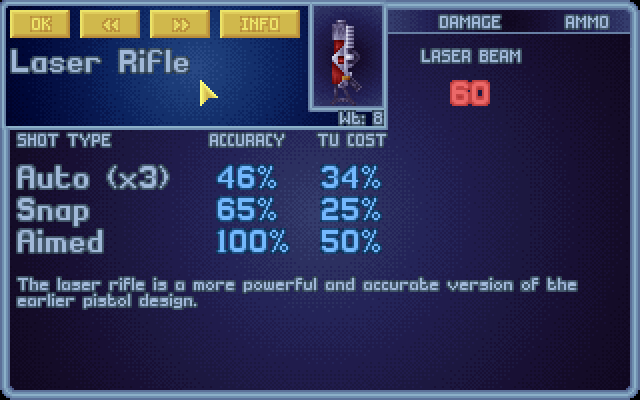 screen076.png