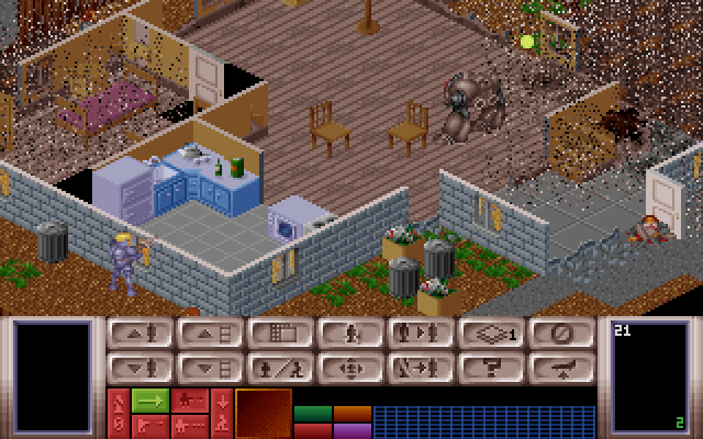 screen076.png