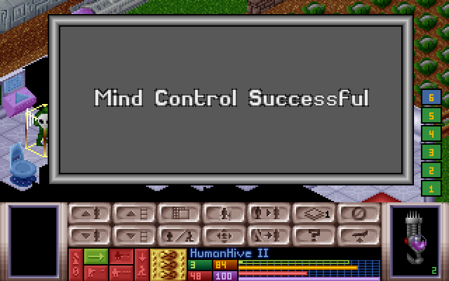 screen076.png
