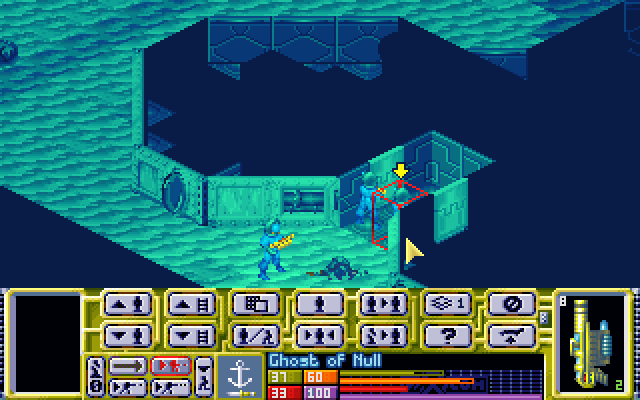 screen076.png