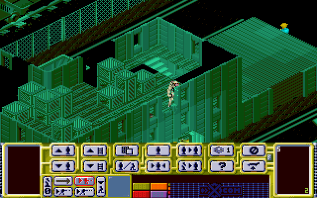screen076.png