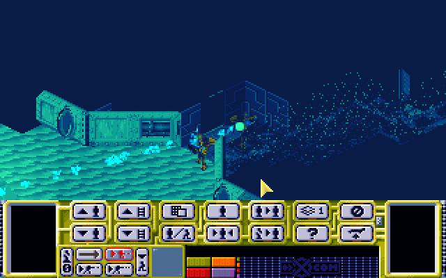 screen076.png