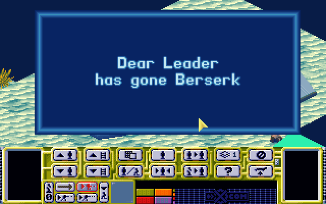 screen076.png
