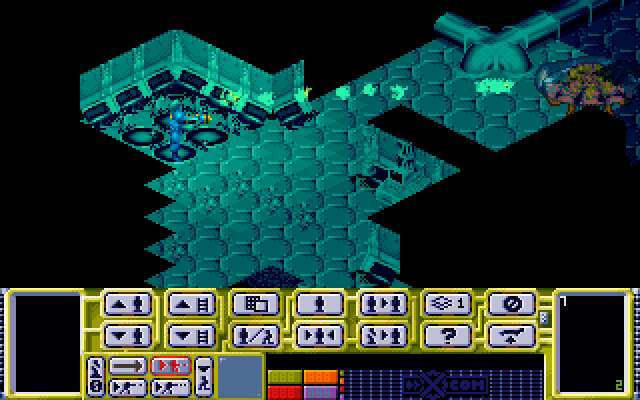 screen076.png