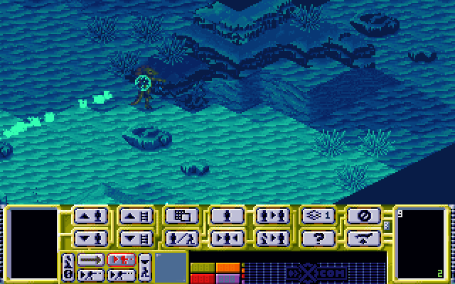 screen076.png