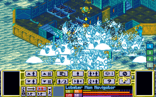 screen076.png