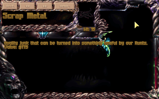 screen076.png