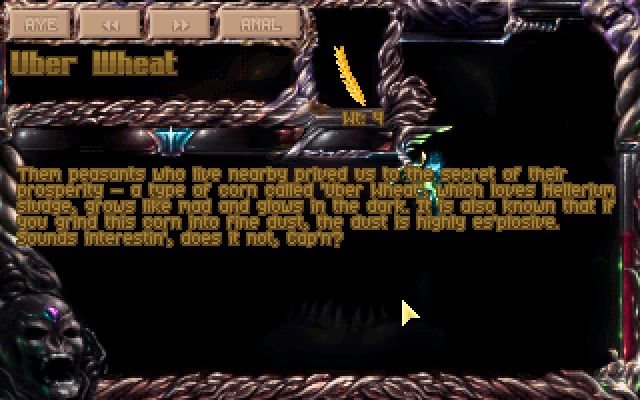 screen076.png