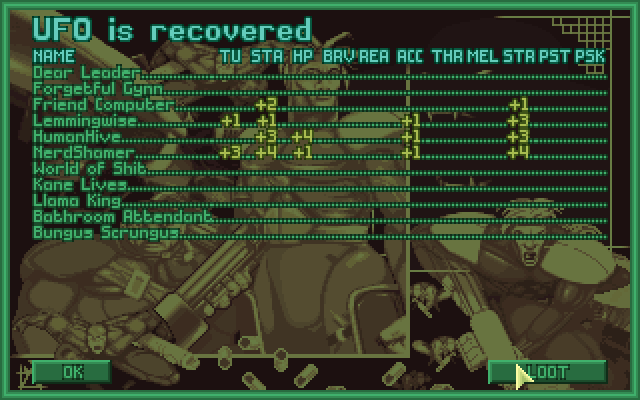 screen077.png