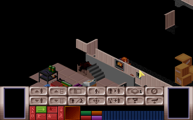 screen077.png