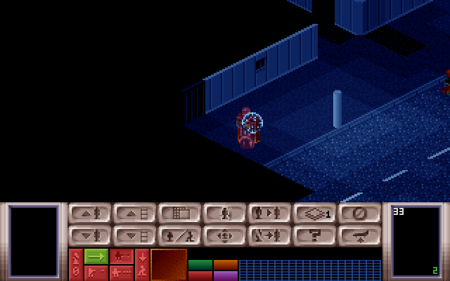 screen077.png