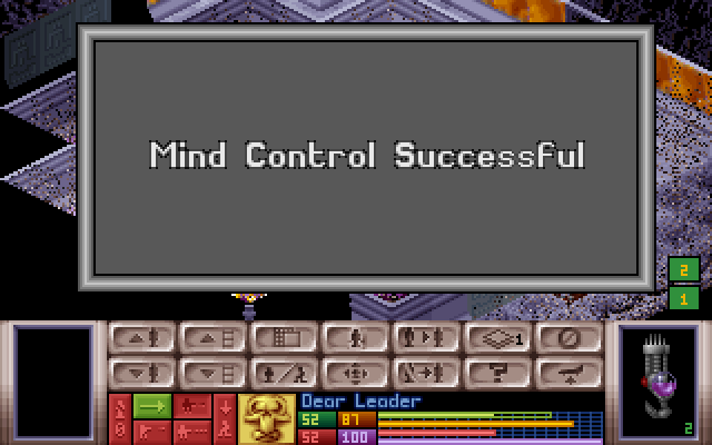 screen077.png