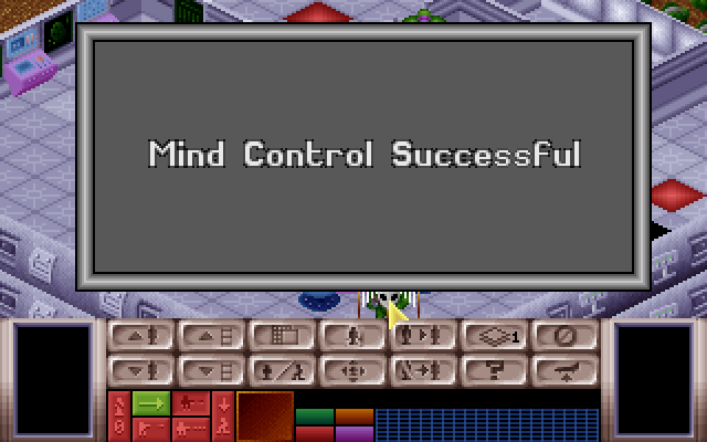 screen077.png