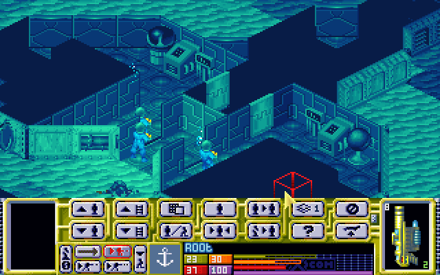 screen077.png