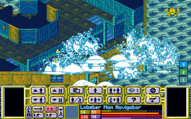 screen077.png