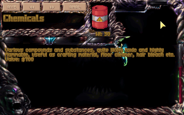 screen077.png
