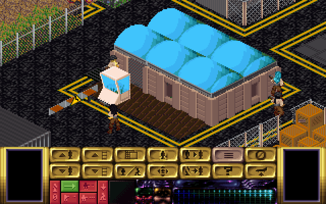 screen077.png