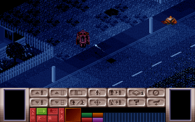 screen078.png