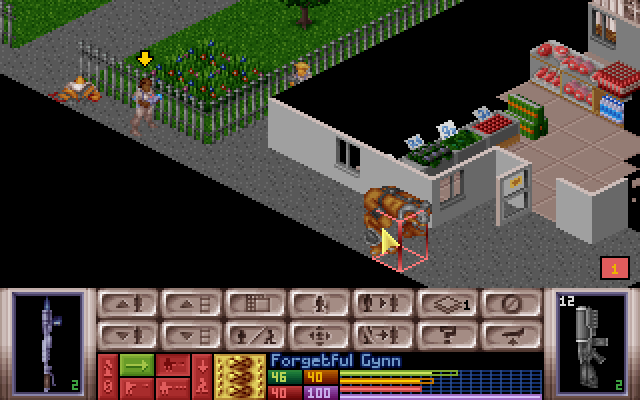 screen078.png
