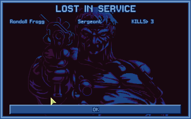 screen078.png