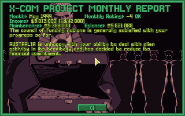 screen078.png
